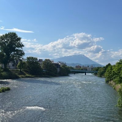 ri_o5tsk's profile picture. 