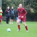 Samuel Ward (@wardy_2003_) Twitter profile photo Samuel Ward (@wardy_2003_) Twitter profile photo