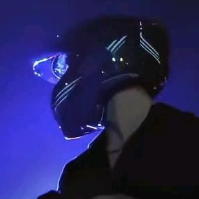 Sebastianさんのプロフィール画像
