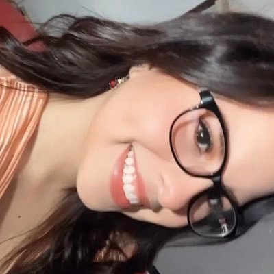 Me encanta dormir