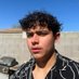 JaydenCzo (@jaydenczo) Twitter profile photo JaydenCzo (@jaydenczo) Twitter profile photo