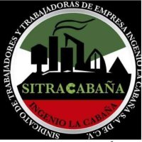 Sitracabaña (@sitracabanas) 's Twitter Profile