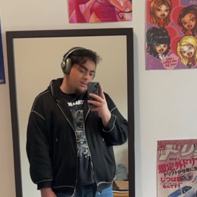 vinceuhhh69's profile picture. ( @dojacat supremacy ) bandeur de jeux vidéo par la même occasion https://t.co/f2ZusoIGyY