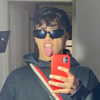 tho (@thomartinez) 's Twitter Profile Photo