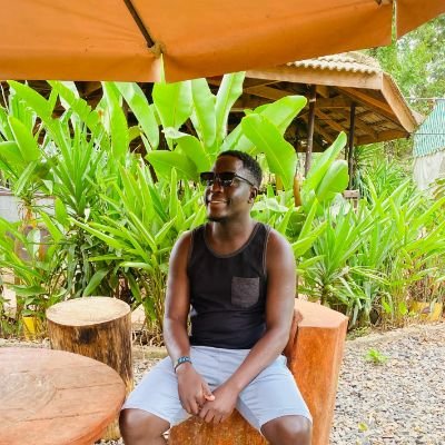 💀Worry about your character❗️, not your reputation. Your character is who you are and your reputation is what others think you are.