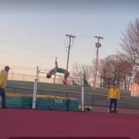 GavinSeaver_track&field (@godgavins1) 's Twitter Profile