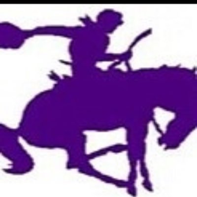 tcbarlow12's profile picture. 