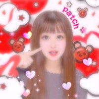 ぱっちゅ (@patch_sukisuki) 's Twitter Profile