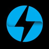 Data Watts (@datawatts) 's Twitter Profile Photo Data Watts (@datawatts) 's Twitter Profile Photo