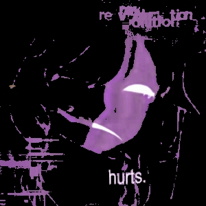 voiderased's profile picture. ⠀⠀⠀ ⠀⠀⠀ ◜ ⠀𝒃ut、 ⠀ ⠀ ❨ ⠀.͟. ❩ ⠀ ⠀ th𝗲𝗿𝗲 ⠀ ⠀ 𝓘.S ͡┈ ⠀⠀ ⠀ ⠀ ⠀ ⠀ 𝘢𝘭𝘴𝘰 ⠀ ⠀*⠀ ⠀͟◌ ⠀ 𝙽𝙾 ⠀ ⠀ ੭୧ ⠀ ⠀ ͜ 𝑵𝑶┉┈LI. ⠀ *͟🕸 ◞ ⠀ ⠀ ⠀ ⠀