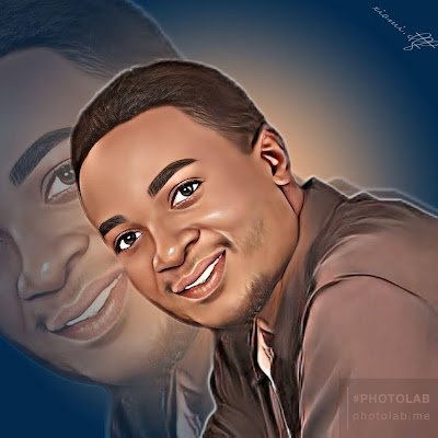 glubega67's profile picture. 