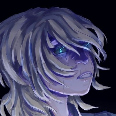 Lainey ⭐さんのプロフィール画像