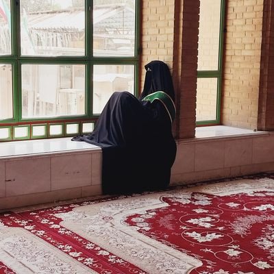 selma2118713's profile picture. خدا لایک کنه بسه👍🏻✨️