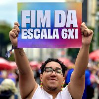 Higor Andrade (@higorandraade) 's Twitter Profile