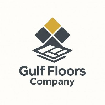 gulffloors's profile picture. إحدى الشركات الرائدة في مجال الأرضيات والخرسانة المطبوعة والملونة بأنواعها والميكروسمنت والايبوكسي والتيرازو وأعمال اللاندسكيب وتنسيق الحدائق وأعمال الديكورات