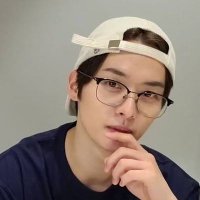 düzdik götgen 💅 (@snitchedwig) Twitter profile photo