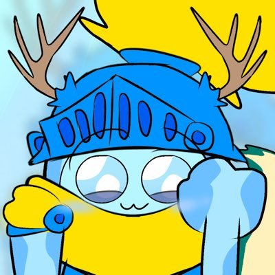 Please don’t be rude here since this is a fresh start for me on twitter lol | Mediocre FG artist who can only draw Fall guys but can’t on anything else