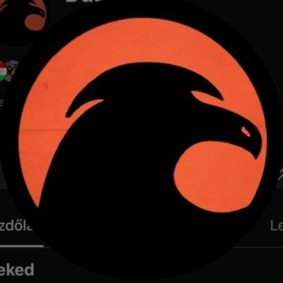 FantasyBlocker's profile picture. McLaren fan / DCS: World pilot