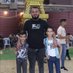 Osama in Gaza๐ต๐ธ (@osama_gaza7) Twitter profile photo Osama in Gaza๐ต๐ธ (@osama_gaza7) Twitter profile photo