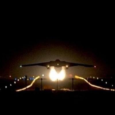 NR4132568024646's profile picture. 