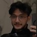 undefined (@heyrifff) Twitter profile photo undefined (@heyrifff) Twitter profile photo