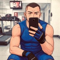 ππ.ππ (@capableb0y16) 's Twitter Profile