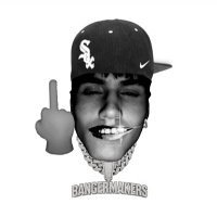 CERTIFIED BANGERMAKER (@fokinpipper) 's Twitter Profile
