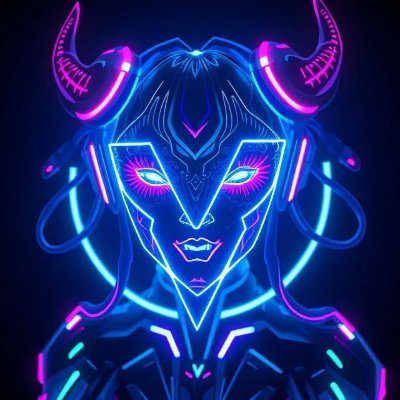 Pioneering Self-Mastery.
Analyse your deepest secrets+the depths of your psyche with an AI Companion. 🔮
Built on Claude3 Sonnet 📳
Welcome to ORIOM. 👤