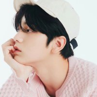 mila࣪ ࣪˙⛥˙ (@milsdumps) 's Twitter Profile