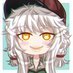 🌸𝑀𝑎𝑟𝑖🌸 (@momochii_arts) Twitter profile photo 🌸𝑀𝑎𝑟𝑖🌸 (@momochii_arts) Twitter profile photo