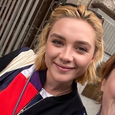 robloxita777's profile picture. roblox y yo un corazón