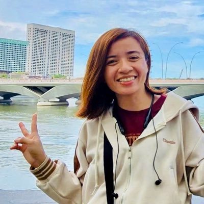 Lê Hải Ninh | Nicole Profile