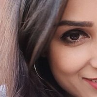 pallavi kashyap (@pallavikashyap3) 's Twitter Profile