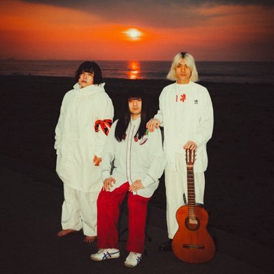 EMPTY DRUGさんのプロフィール画像
