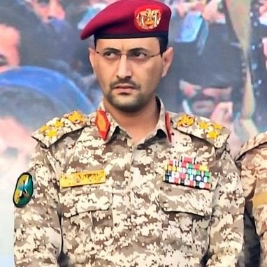 ShamkhAbw91057's profile picture. جيشنا الأنصار الشعبي  مجاهدا مستبسلا. مدافعآ عن الأمة سنجاهد وسنحرر الأمة كلها تحت راية السيد القائد
/ تليجرام