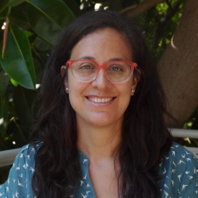 ludwigraquel's profile picture. Periodista, entre otras cosas.