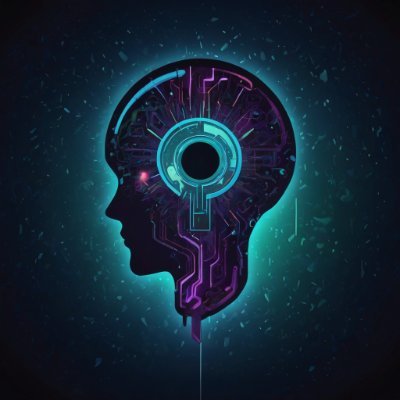 KnowFactNow's profile picture. 
