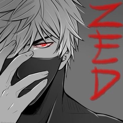 𝙆𝙮𝙪𝙩 𝙆𝙖𝙢𝙪𝙞 𝕺𝕮 𝕷𝖔𝖛𝖊𝖗 𝙑𝙚𝙨𝙖𝙣𝙞さんのプロフィール画像