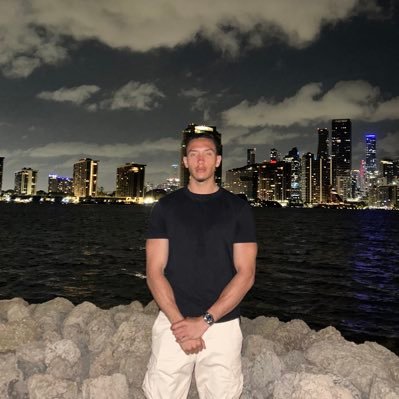 chrisyeo01's profile picture. 