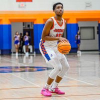 Thomas williams (@thomasloveta) 's Twitter Profile Photo