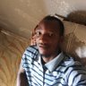 kehinde_surakat's profile picture. 