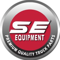 Scelzi Equipment (@scelziequipment) 's Twitter Profile