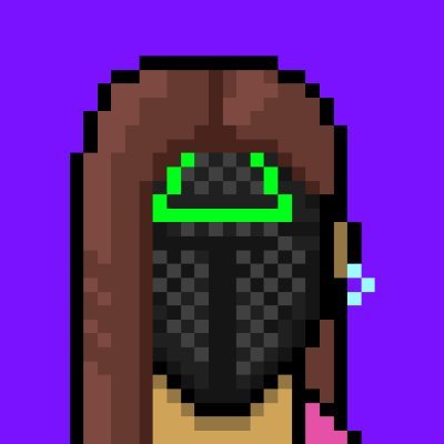 Killchain 🪢 Profile