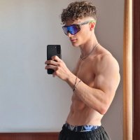 Tommy Wilde (@tommywildex) 's Twitter Profile
