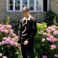 Kuldeep Saini (@kuldeepsaini_23) 's Twitter Profile