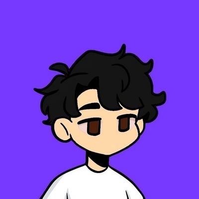 centoisreal29's profile picture. content writer | airdrop maxi | tester | shit poster | all in on @SentientAGI