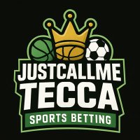TECCA (@justcallmetecca) 's Twitter Profile Photo TECCA (@justcallmetecca) 's Twitter Profile Photo