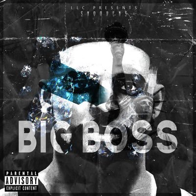 BigDawgSnoo's profile picture. DEMON HOME