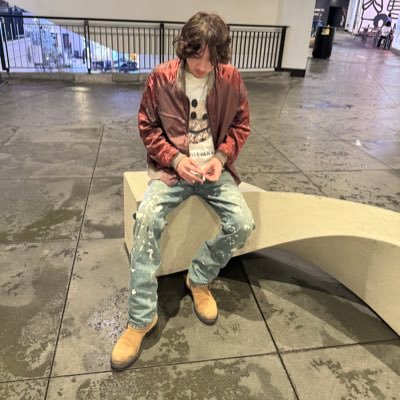 babyskimp's profile picture. 21 | drank got me retarded