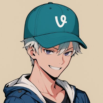 Team @TheUnderdogsHK 🇭🇰 // Elite @GamingGridx // SFP @searchfi_eth // Wearing the virgen cap